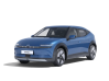 Hyundai IONIQ 3 Trend
